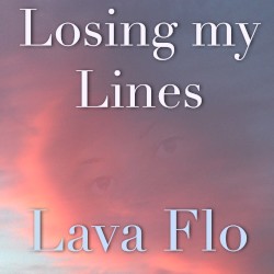 Losing My Lines