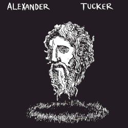 Alexander Tucker