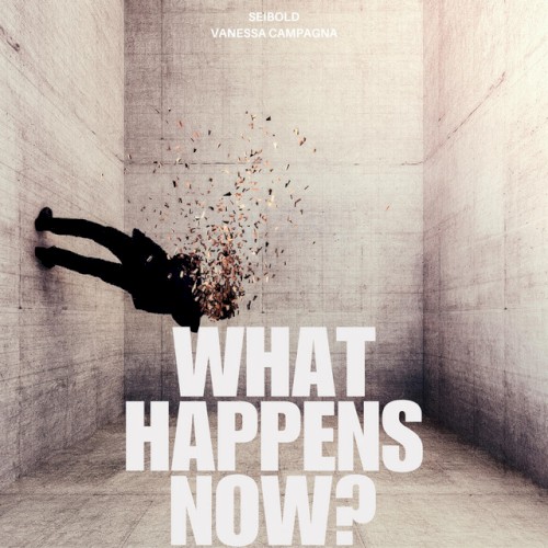 What Happens Now?