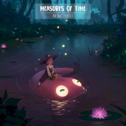 Measures of Time