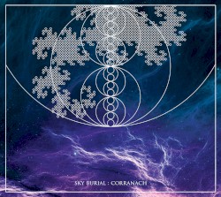 Corranach