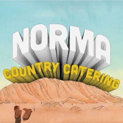 Country Catering