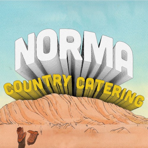 Country Catering