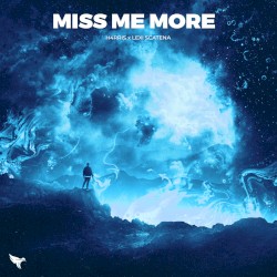 Miss Me More (Remixes)