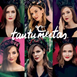 Tautumeitas