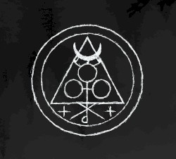 Goetic Songs