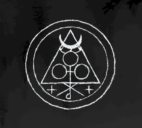 Goetic Songs