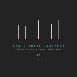 Danza entre nosotros