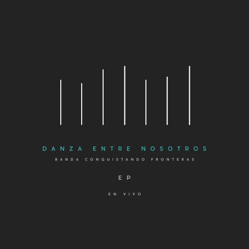 Danza entre nosotros