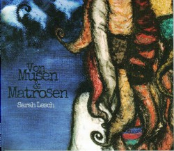 Von Musen & Matrosen