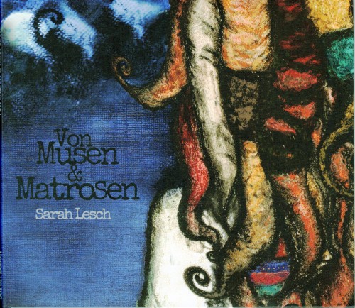 Von Musen & Matrosen