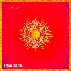 Icarus