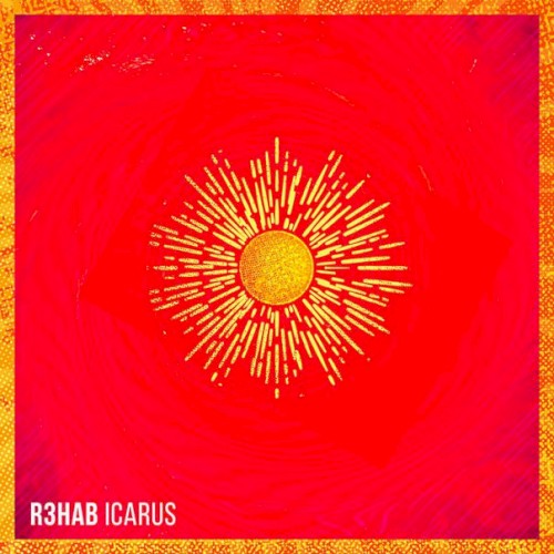 Icarus