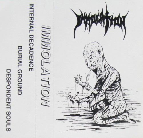 Demo II