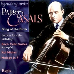 Song of the Birds
