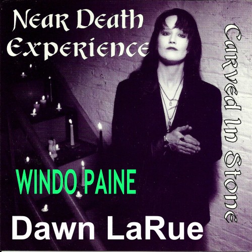 Windo Paine