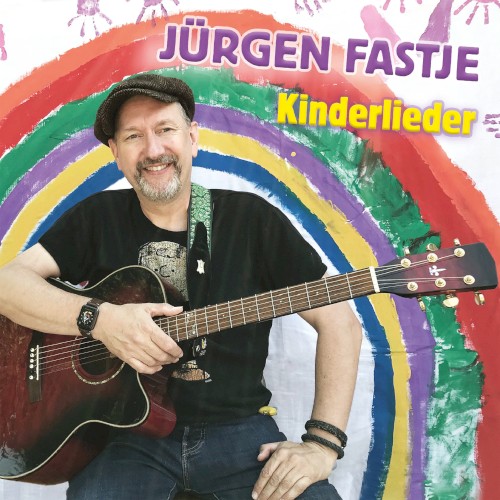 Kinderlieder