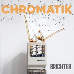 Brighter