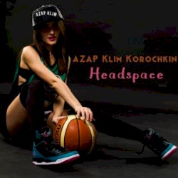 Headspace