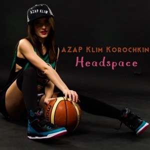 Headspace