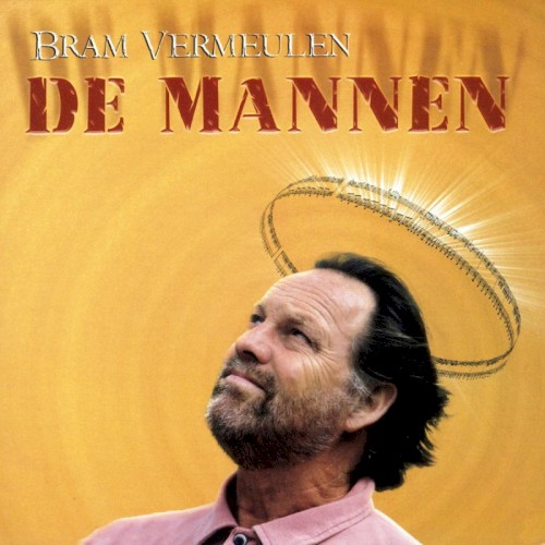 De mannen