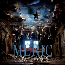 Slow Dance