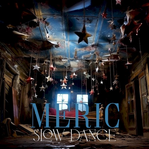 Slow Dance