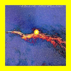 Nebulae Archipelago