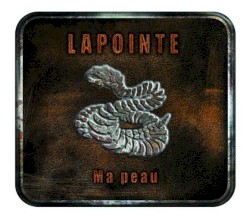 Ma peau