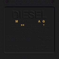 Magnet