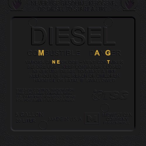 Magnet