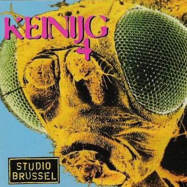 Keinijg 4