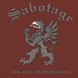 Den Nya Värdegrunden