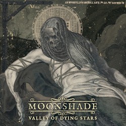 Valley of Dying Stars
