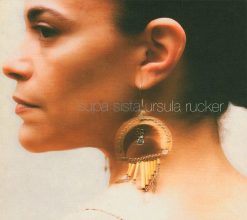 Supa Sista