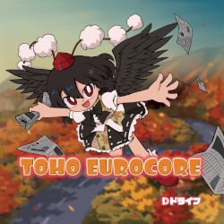 TOHO EUROCORE