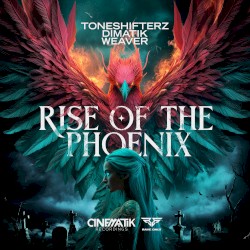 Rise of the Phoenix