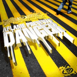 Danger