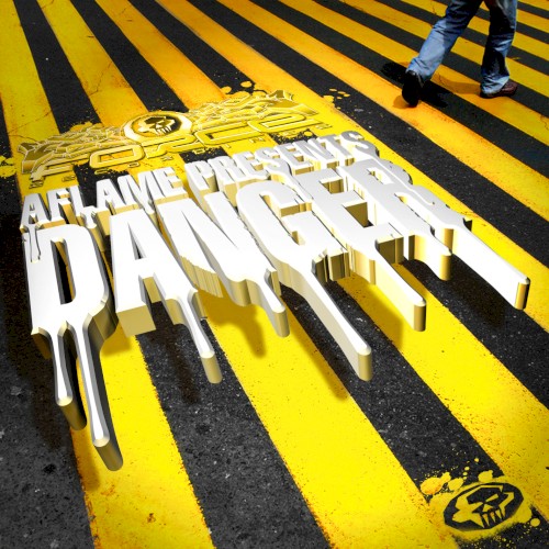 Danger