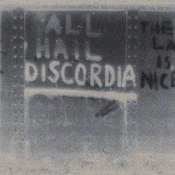 Discordian Popes