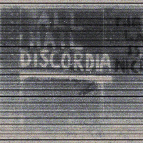 Discordian Popes
