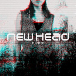 NEWHEAD