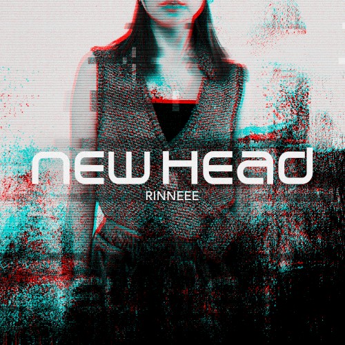 NEWHEAD