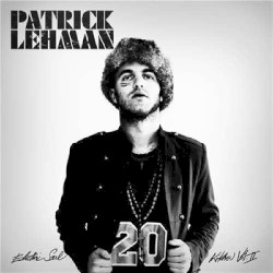 Electric Soul Kitchen Vol.2