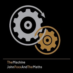 The Machine