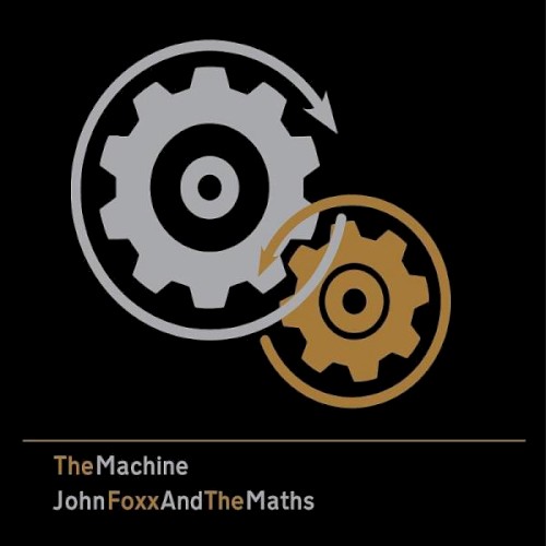 The Machine