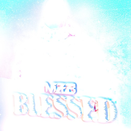 Blessed