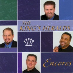 Encores