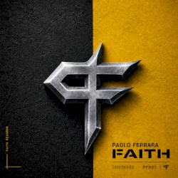 Faith