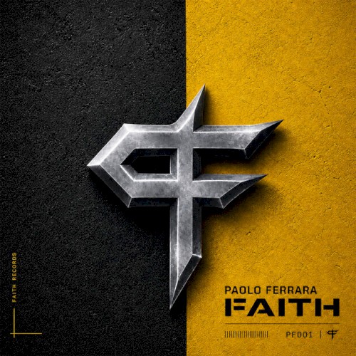 Faith